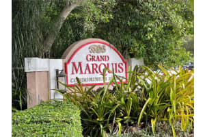 10131 W Sunrise Blvd 203 Plantation, FL 33322 - MLS#A11954379