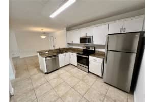 10131 W Sunrise Blvd 203 Plantation, FL 33322 - MLS#A11954379