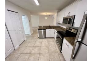 10131 W Sunrise Blvd 203 Plantation, FL 33322 - MLS#A11954379