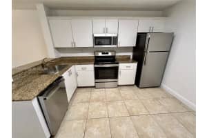 10131 W Sunrise Blvd 203 Plantation, FL 33322 - MLS#A11954379