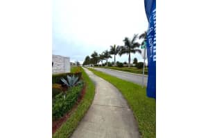 470 Ne 12th St Florida City, FL 33034 - MLS#A11954382