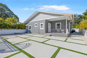 1041 Nw 73rd St Miami, FL 33150 - MLS#A11954388