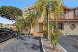 6560 Sw 138th Ct 801 Miami, FL 33183 - MLS#A11954389