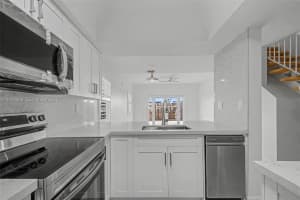 6560 Sw 138th Ct 801 Miami, FL 33183 - MLS#A11954389