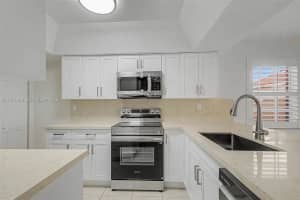 6560 Sw 138th Ct 801 Miami, FL 33183 - MLS#A11954389