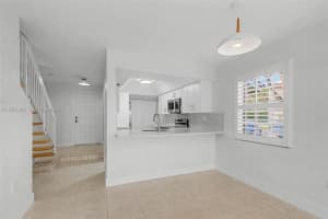 6560 Sw 138th Ct 801 Miami, FL 33183 - MLS#A11954389