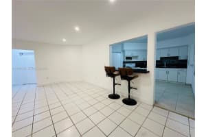 50 Park Dr 3 Bal Harbour, FL 33154 - MLS#A11954396