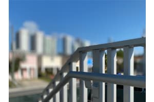 1560 NW 1st Ct #1, Miami, FL 33136, - MLS#A11954397