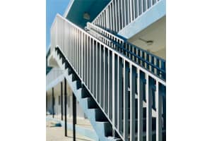 1560 NW 1st Ct #1, Miami, FL 33136, - MLS#A11954397