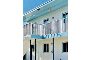 1560 NW 1st Ct #1, Miami, FL 33136, - MLS#A11954397