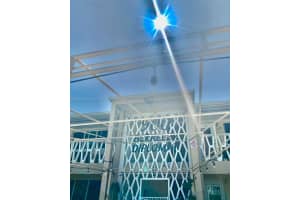 900 Atlantic Shores Blvd 133 Hallandale Beach, FL 33009 - MLS#A11954398