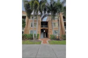 4808 N State Road 7 13303 Coconut Creek, FL 33073 - MLS#A11954399