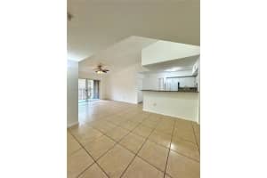 4808 N State Road 7 13303 Coconut Creek, FL 33073 - MLS#A11954399