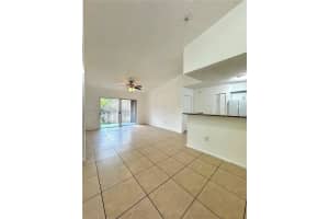 4808 N State Road 7 13303 Coconut Creek, FL 33073 - MLS#A11954399