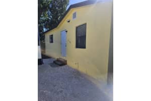 1148 NW 100th St #2, Miami, FL 33150, - MLS#A11954401