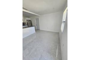 1148 NW 100th St #2, Miami, FL 33150, - MLS#A11954401