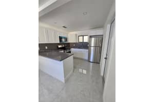 1148 NW 100th St #2, Miami, FL 33150, - MLS#A11954401