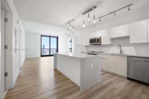 101 Diplomat Pkwy 2104 Hallandale Beach, FL 33009 - MLS#A11954403