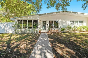 505 Ne 132nd Ter North Miami, FL 33161 - MLS#A11954407