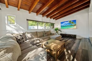 505 Ne 132nd Ter North Miami, FL 33161 - MLS#A11954407