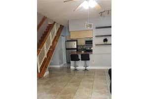 18316 Nw 68th Ave C Hialeah, FL 33015 - MLS#A11954408