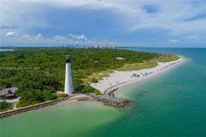 201 Crandon Blvd 432 Key Biscayne, FL 33149 - MLS#A11954410