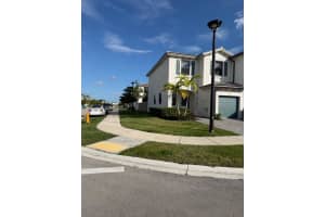 28503 Sw 134th Ct Homestead, FL 33033 - MLS#A11954411