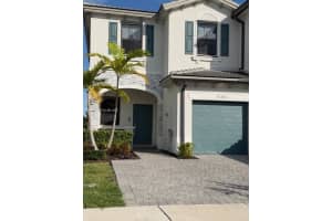 28503 Sw 134th Ct Homestead, FL 33033 - MLS#A11954411