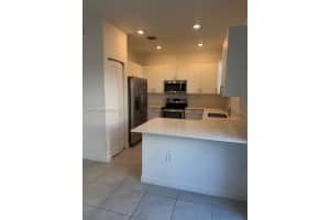 28503 Sw 134th Ct Homestead, FL 33033 - MLS#A11954411