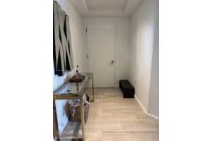 45 Sw 9th St 3910 Miami, FL 33130 - MLS#A11954412