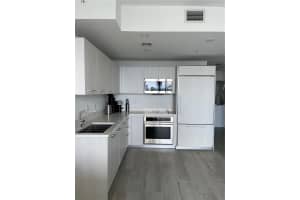 45 Sw 9th St 3910 Miami, FL 33130 - MLS#A11954412