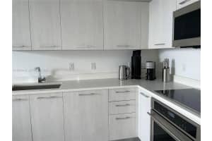 45 Sw 9th St 3910 Miami, FL 33130 - MLS#A11954412