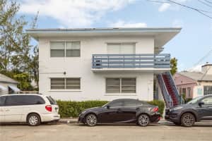 7725 Carlyle Ave 10, Miami Beach