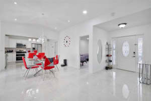 26161 Sw 130th Ave Homestead, FL 33032 - MLS#A11954416