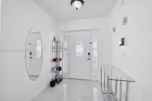 26161 Sw 130th Ave Homestead, FL 33032 - MLS#A11954416