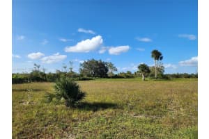 18717 Nw 258 St Okeechobee, FL 34972 - MLS#A11954417