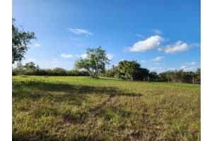 18717 Nw 258 St Okeechobee, FL 34972 - MLS#A11954417