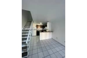 3901 SW 109th Ave a 10, Miami, FL 33165, - MLS#A11954422