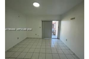 3901 SW 109th Ave a 10, Miami, FL 33165, - MLS#A11954422