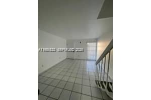 3901 SW 109th Ave a 10, Miami, FL 33165, - MLS#A11954422