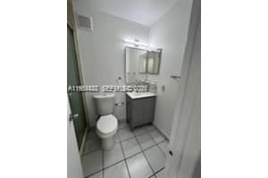 3901 SW 109th Ave a 10, Miami, FL 33165, - MLS#A11954422