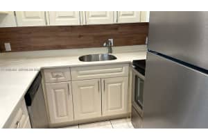 4848 Nw 24th Ct 210 Lauderdale Lakes, FL 33313 - MLS#A11954423