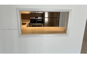 4848 Nw 24th Ct 210 Lauderdale Lakes, FL 33313 - MLS#A11954423