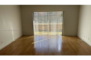 4848 Nw 24th Ct 210 Lauderdale Lakes, FL 33313 - MLS#A11954423