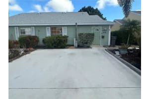 1590 Royal Forest Ct, West Palm Beach 1590 Royal Forest Ct, West Palm Beach