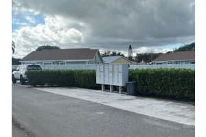 1590 Royal Forest Ct West Palm Beach, FL 33406 - MLS#A11954424