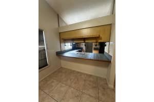 1590 Royal Forest Ct West Palm Beach, FL 33406 - MLS#A11954424