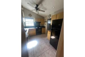 1590 Royal Forest Ct West Palm Beach, FL 33406 - MLS#A11954424