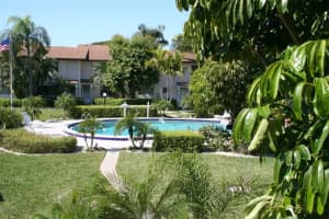 180 Cypress Way E Apt E230, Naples, FL 34110, - MLS#A11954425