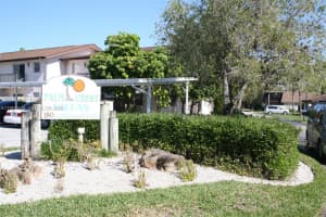 180 Cypress Way E Apt E230, Naples, FL 34110, - MLS#A11954425